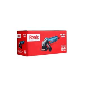 مینی فرز رونیکس مدل 3112 3112 Ronix