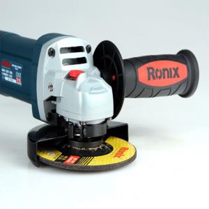 مینی فرز رونیکس مدل 3112 3112 Ronix