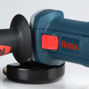 مینی فرز رونیکس مدل 3112 3112 Ronix