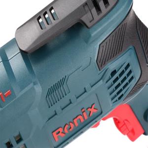 دریل ضربه ای رونیکس مدل 2121 2121 Ronix