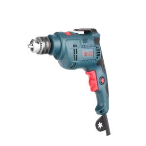 دریل ضربه ای رونیکس مدل 2121 2121 Ronix