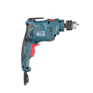 دریل ضربه ای رونیکس مدل 2121 2121 Ronix