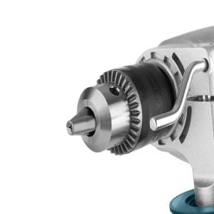 دریل ضربه ای گیربکسی رونیکس مدل 2221 2221 Ronix