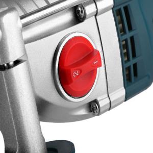 دریل ضربه ای گیربکسی رونیکس مدل 2221 2221 Ronix