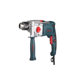 دریل ضربه ای گیربکسی رونیکس مدل 2221 2221 Ronix