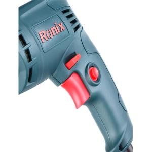 دریل اتومات رونیکس مدل 2113 2113 Ronix