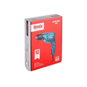دریل اتومات رونیکس مدل 2113 2113 Ronix
