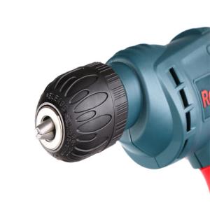 دریل اتومات رونیکس مدل 2113 2113 Ronix