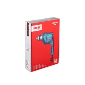 دریل معمولی رونیکس مدل 2114 2114 Ronix