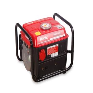 ژنراتور رونیکس مدل RH-4708 RH-4708 Ronix