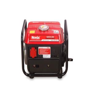 ژنراتور رونیکس مدل RH-4708 RH-4708 Ronix