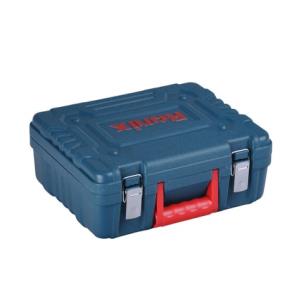 دریل پیچ گوشتی شارژی رونیکس مدل 8618 8618  Ronix