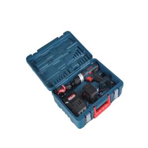 دریل پیچ گوشتی شارژی رونیکس مدل 8618 8618  Ronix