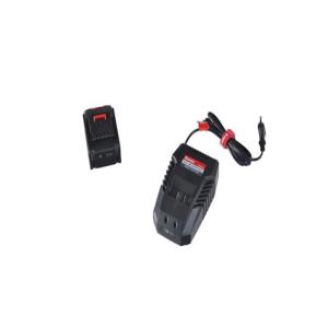 دریل پیچ گوشتی شارژی رونیکس مدل 8618 8618  Ronix