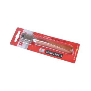 الماس شیشه بر رونیکس مدل RH-3400 RH-3400 Ronix