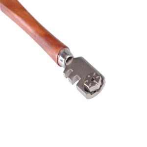 الماس شیشه بر رونیکس مدل RH-3400 RH-3400 Ronix