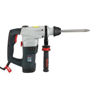دریل چکشی( بتن کن) 1500 وات رونیکس مدل 2707 2707 Ronix