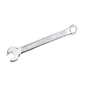 مجموعه 8 عددی آچار یکسر تخت – یکسر رینگ رونیکس مدل RH-2101 RH-2101 Ronix