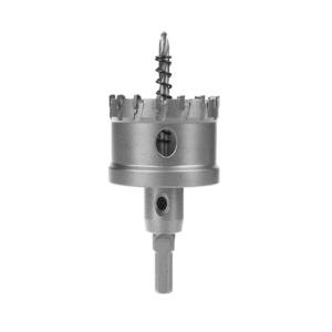 مته گردبر الماسه رونیکس مدل RH-5202 RH-5202 Ronix