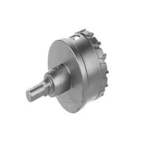 مته گردبر الماسه رونیکس مدل RH-5202 RH-5202 Ronix