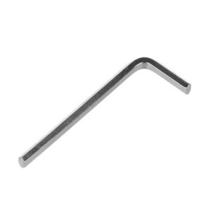 مته گردبر الماسه رونیکس مدل RH-5202 RH-5202 Ronix