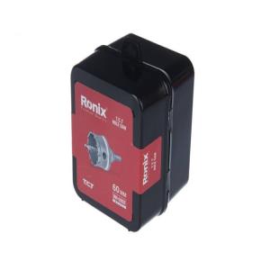 مته گردبر الماسه رونیکس مدل RH-5202 RH-5202 Ronix