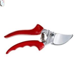 قیچی باغبانی برگر مدل 1760