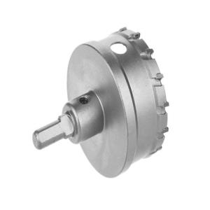 مته گرد بر الماسه رونیکس مدل RH-5204 RH-5204 Ronix