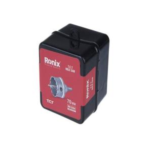مته گرد بر الماسه رونیکس مدل RH-5204 RH-5204 Ronix