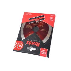 صفحه سرامیک بر رونیکس مدل RH-3507 RH-3507 Ronix