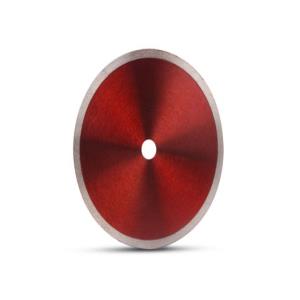 صفحه سرامیک بر رونیکس مدل RH-3508 RH-3508 Ronix