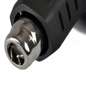 سشوار برقی صنعتی رونیکس مدل 1101 1101 Ronix