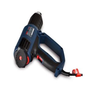 سشوار برقی صنعتی رونیکس مدل 1101 1101 Ronix