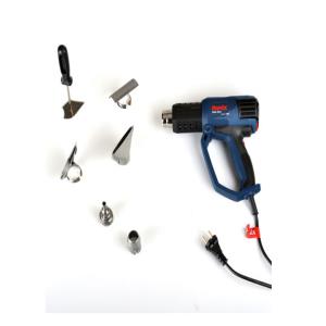 سشوار برقی صنعتی رونیکس مدل 1101 1101 Ronix