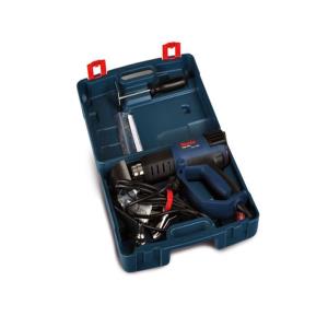 سشوار برقی صنعتی رونیکس مدل 1101 1101 Ronix
