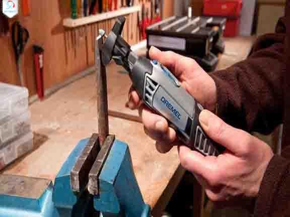 4000-4/65 dremel iranbosch.ir
