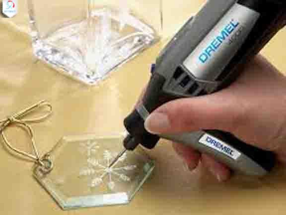 4000-4/65 dremel iranbosch.ir