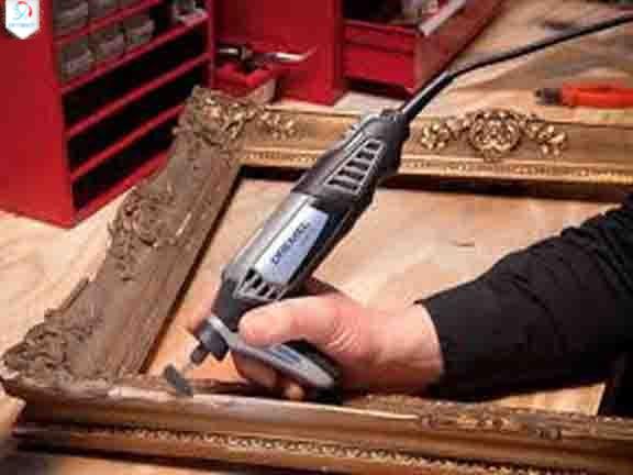 4000-4/65 dremel iranbosch.ir