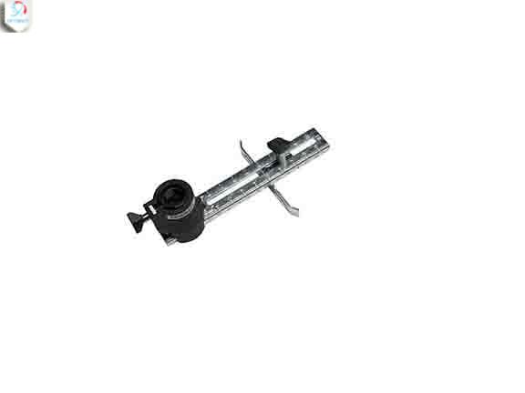 4000-4/65 dremel iranbosch.ir