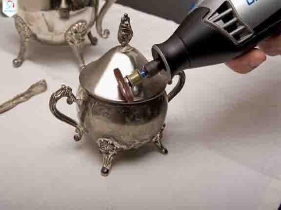 4000-1/45 iranbosch