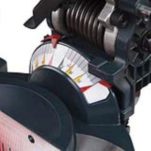 اره فارسی بر ثابت رونیکس مدل 5125 5125 Ronix