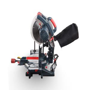 اره فارسی بر ثابت رونیکس مدل 5125 5125 Ronix