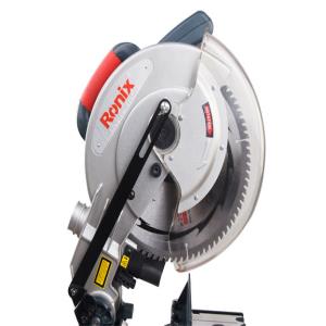 اره فارسی بر ثابت رونیکس مدل 5125 5125 Ronix
