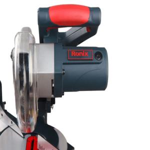 اره فارسی بر کشویی رونیکس مدل 5318 5318 Ronix