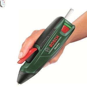 چسب حرارتی بوش مدل glue pen