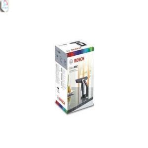 شیشه پا کن بوش مدل glass vac