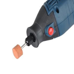 فرز مینیاتوری دیجیتال مدل 3401 3401 Ronix