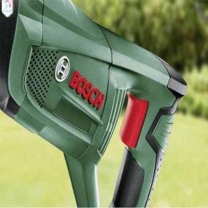 افقی بر بوش مدل psa 7100 e