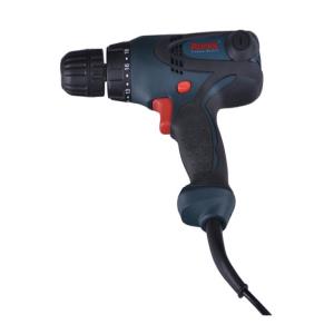 دریل پیچ گوشتی رونیکس مدل 2513 2513 Ronix