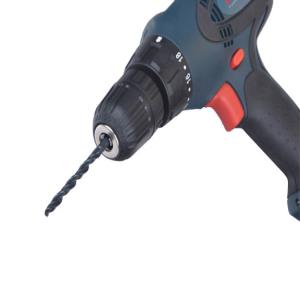 دریل پیچ گوشتی رونیکس مدل 2513 2513 Ronix
